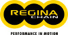 REGINA CHAIN